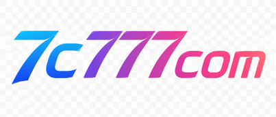 7c777com